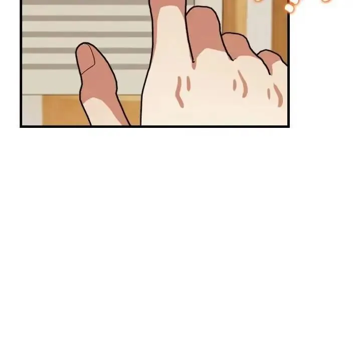 美女咨商师的夜间诊疗室 - 第7話 - page 61