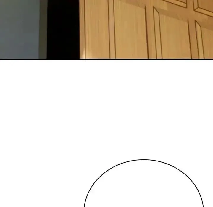 美女咨商师的夜间诊疗室 - 第7話 - page 65