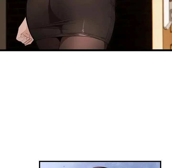 美女咨商师的夜间诊疗室 - 第7話 - page 72