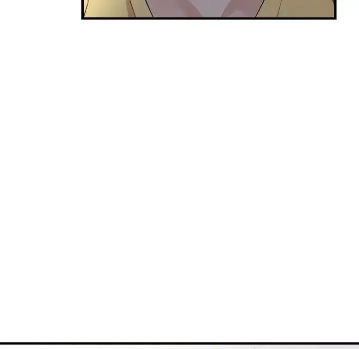 美女咨商师的夜间诊疗室 - 第7話 - page 74