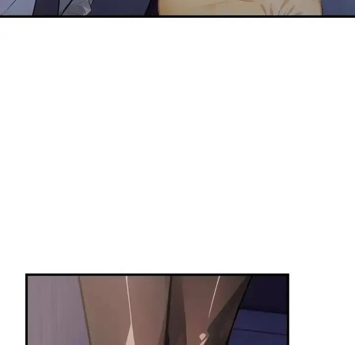 美女咨商师的夜间诊疗室 - 第7話 - page 104