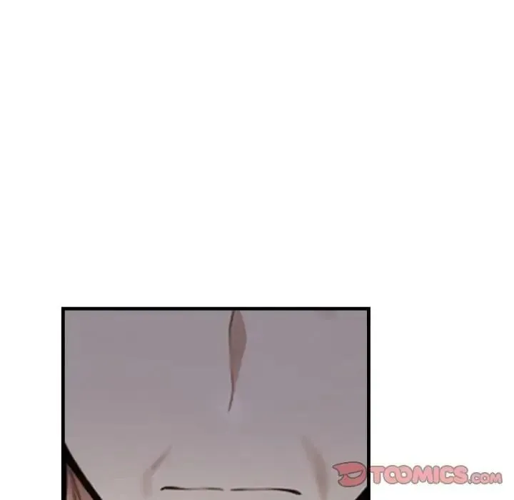 美女咨商师的夜间诊疗室 - 第7話 - page 117
