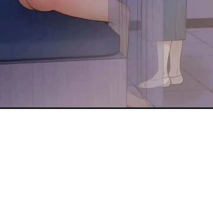 美女咨商师的夜间诊疗室 - 第7話 - page 125