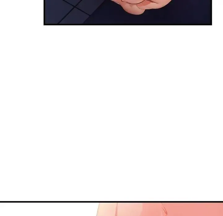 美女咨商师的夜间诊疗室 - 第7話 - page 130