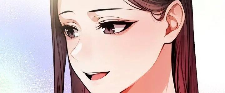 美女咨商师的夜间诊疗室 - 第12話 - page 5