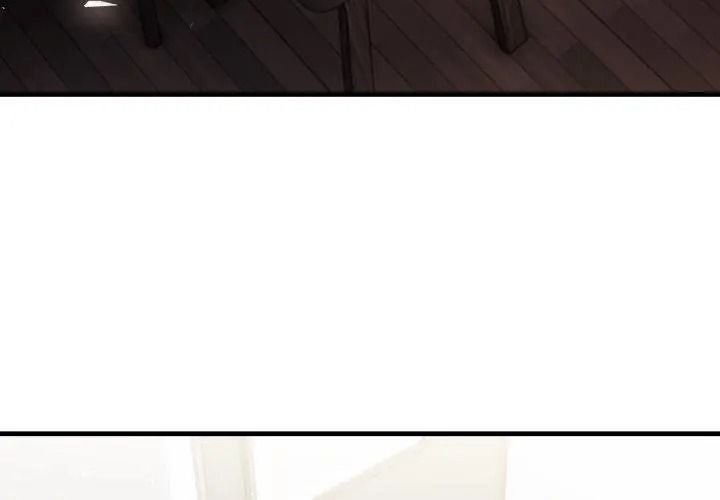 美女咨商师的夜间诊疗室 - 第12話 - page 53