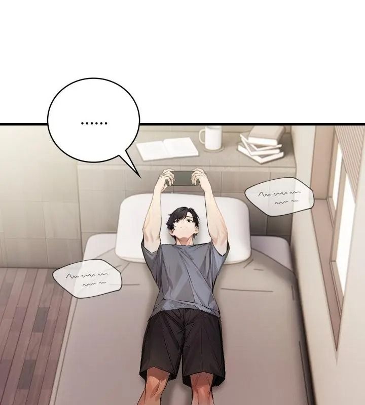 美女咨商师的夜间诊疗室 - 第12話 - page 55