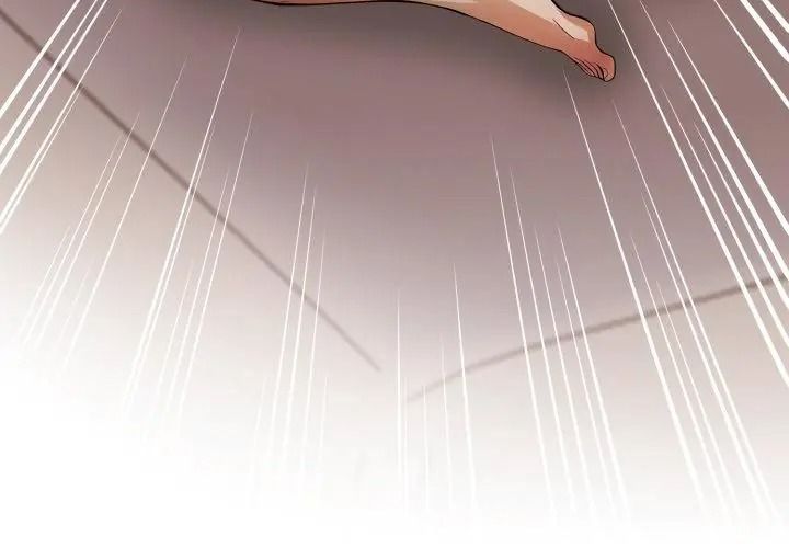 美女咨商师的夜间诊疗室 - 第12話 - page 68