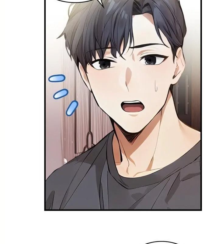 美女咨商师的夜间诊疗室 - 第12話 - page 82