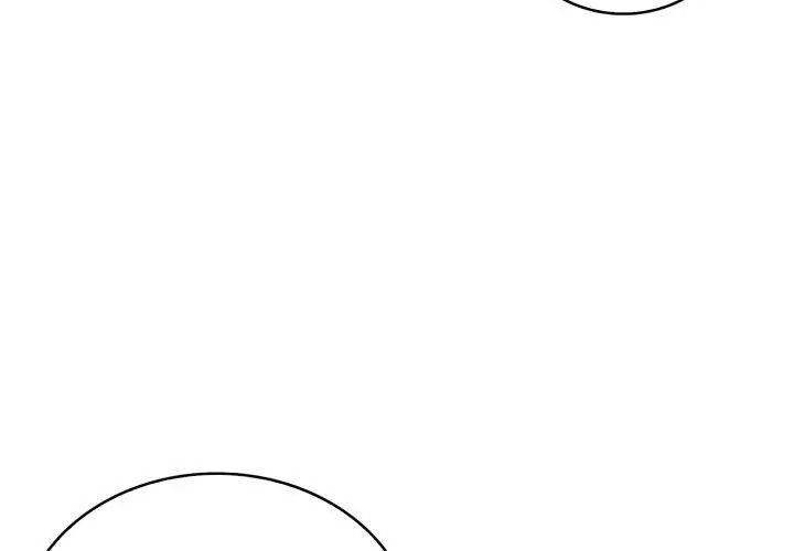 美女咨商师的夜间诊疗室 - 第12話 - page 116
