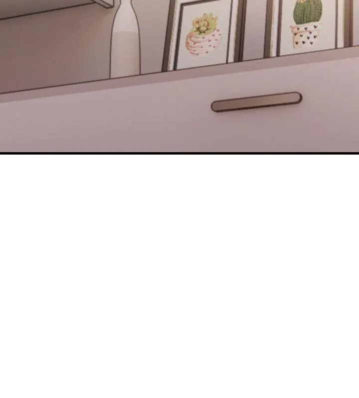 美女咨商师的夜间诊疗室 - 第11話 - page 18