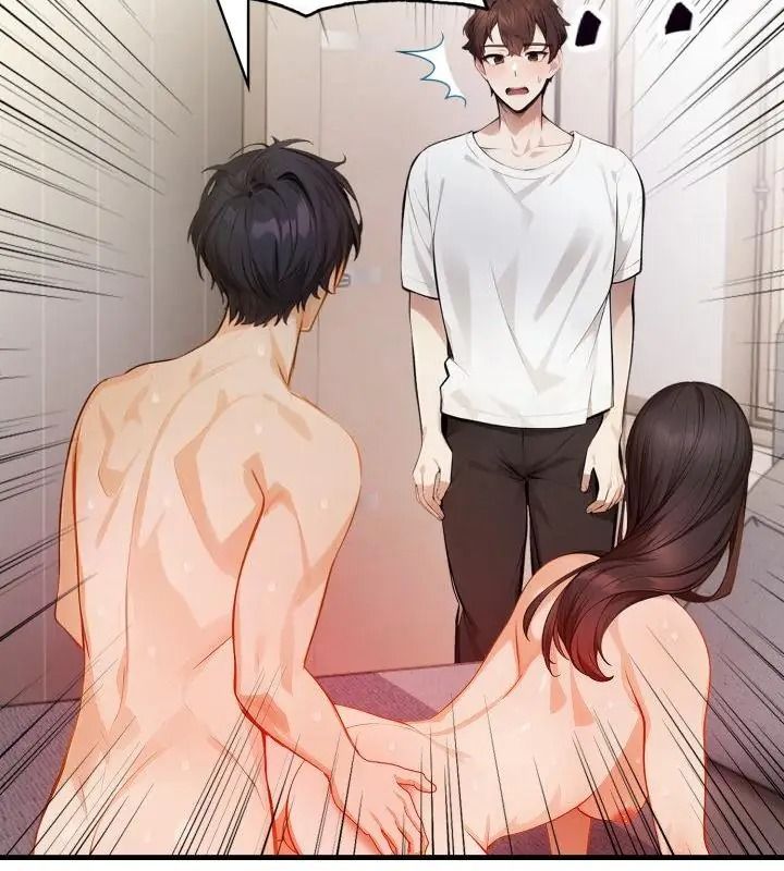 美女咨商师的夜间诊疗室 - 第11話 - page 100