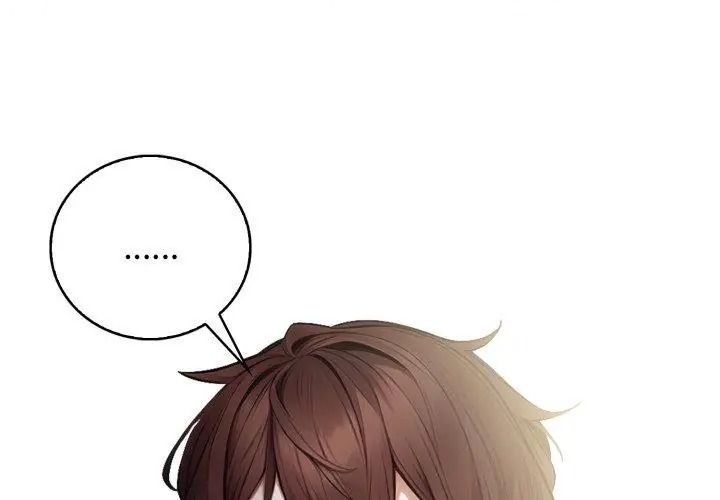 美女咨商师的夜间诊疗室 - 第11話 - page 101