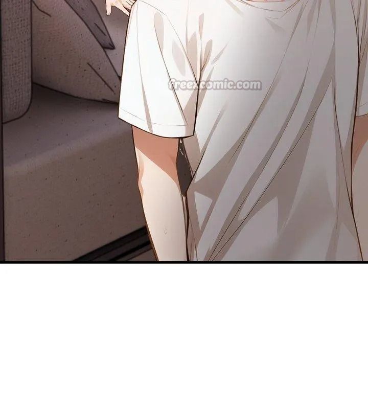 美女咨商师的夜间诊疗室 - 第11話 - page 105