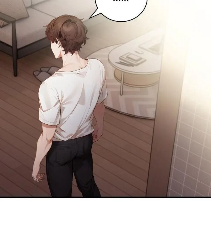 美女咨商师的夜间诊疗室 - 第11話 - page 112