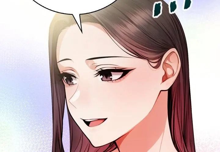 美女咨商师的夜间诊疗室 - 第11話 - page 119