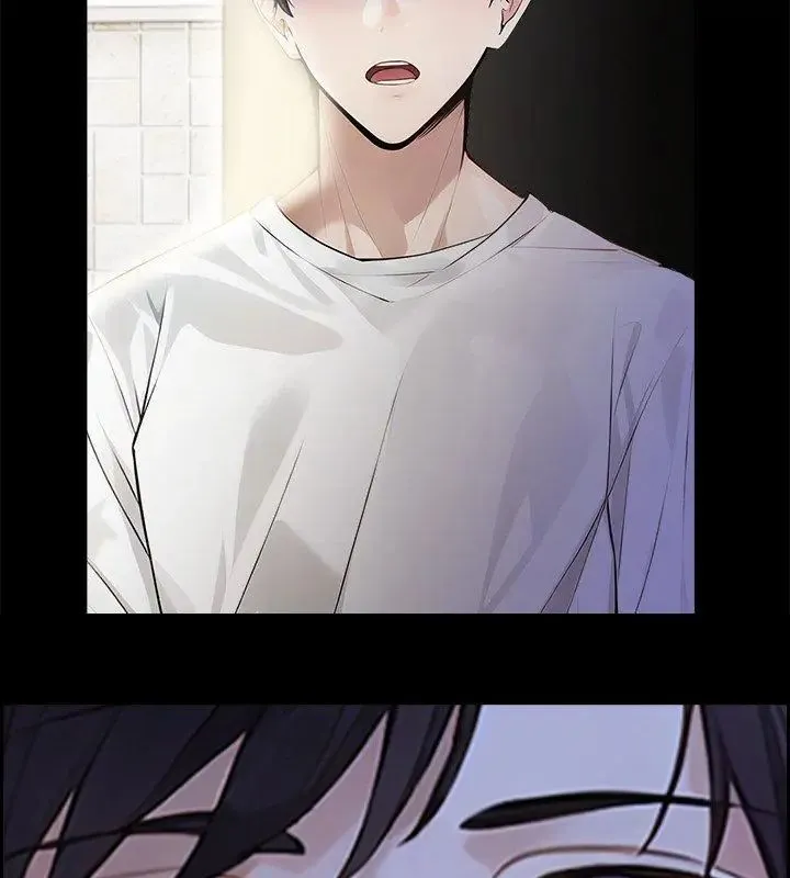 美女咨商师的夜间诊疗室 - 第2话 - page 9