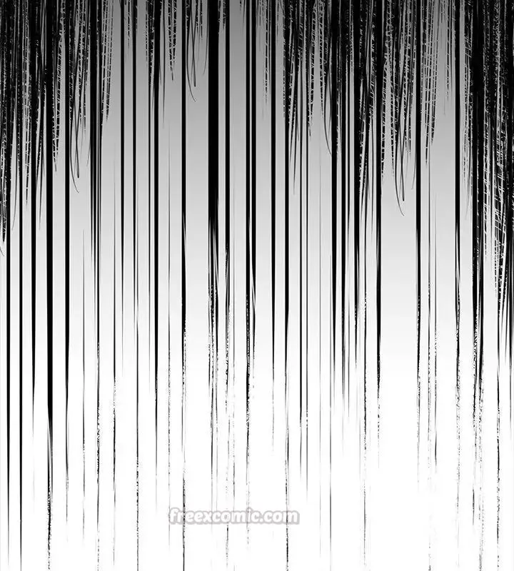 美女咨商师的夜间诊疗室 - 第2话 - page 60