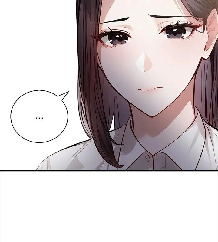 美女咨商师的夜间诊疗室 - 第2话 - page 63