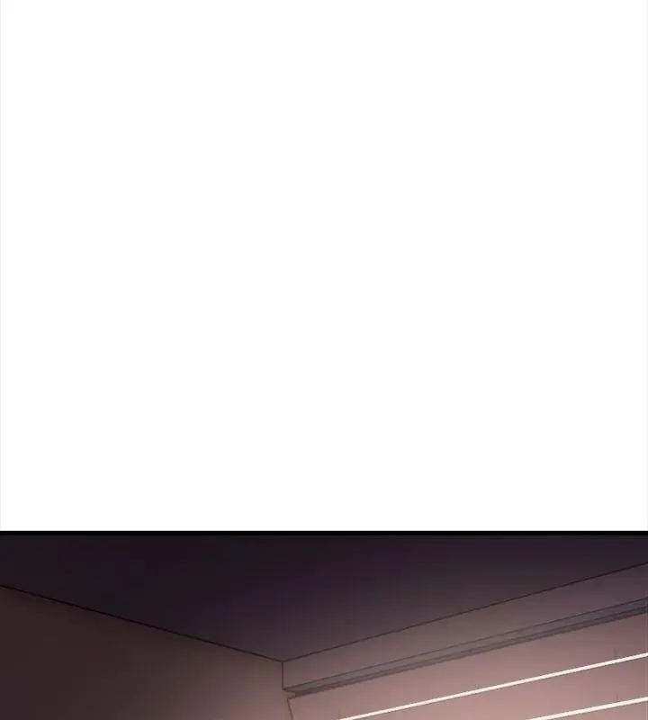 美女咨商师的夜间诊疗室 - 第2话 - page 66
