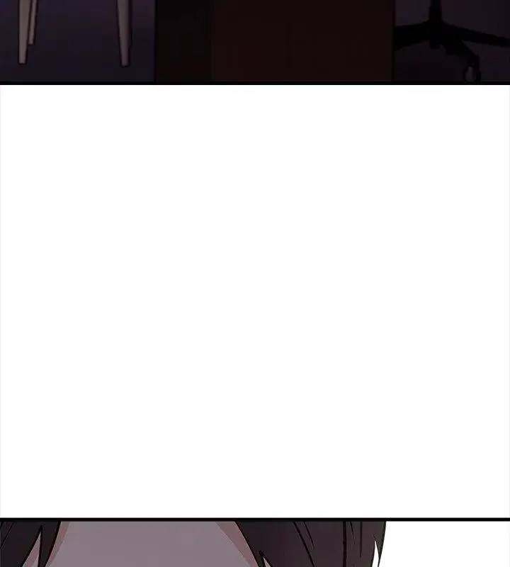 美女咨商师的夜间诊疗室 - 第2话 - page 70