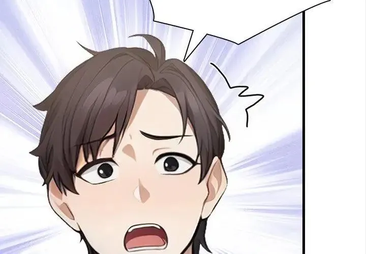 美女咨商师的夜间诊疗室 - 第2话 - page 86