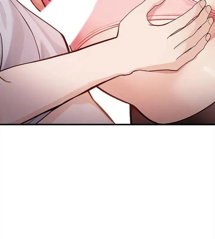 美女咨商师的夜间诊疗室 - 第2话 - page 129