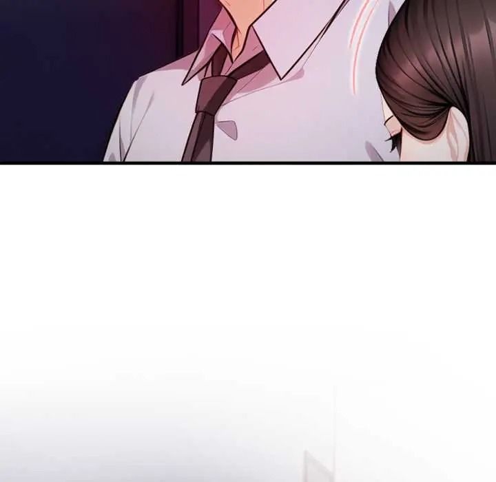美女咨商师的夜间诊疗室 - 第9話 - page 28