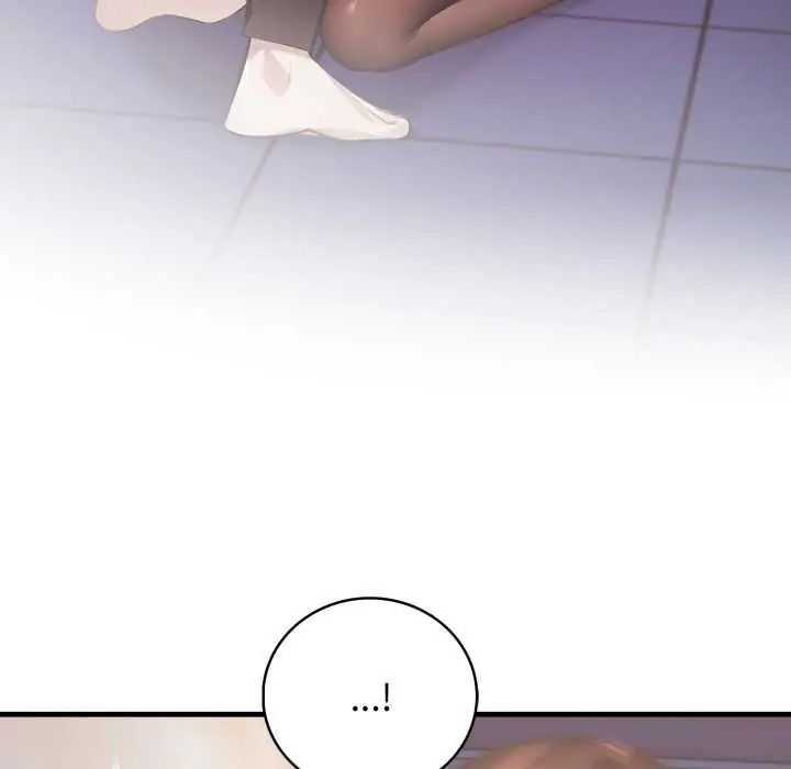 美女咨商师的夜间诊疗室 - 第9話 - page 31