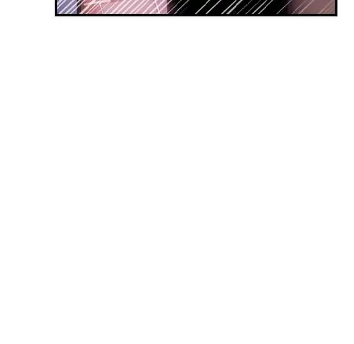 美女咨商师的夜间诊疗室 - 第9話 - page 35