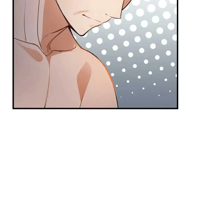 美女咨商师的夜间诊疗室 - 第5話 - page 20