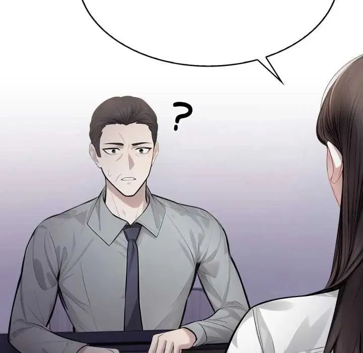 美女咨商师的夜间诊疗室 - 第5話 - page 51
