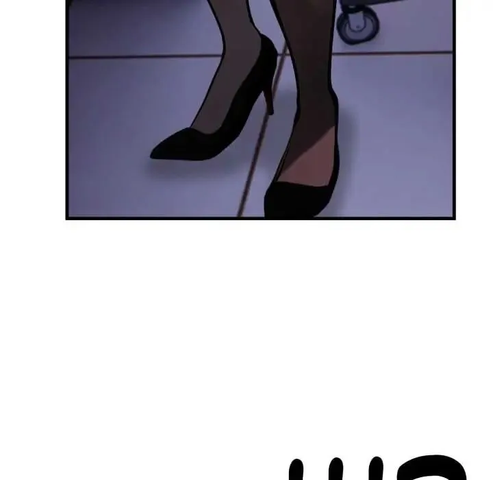美女咨商师的夜间诊疗室 - 第5話 - page 54