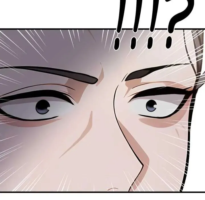 美女咨商师的夜间诊疗室 - 第5話 - page 55