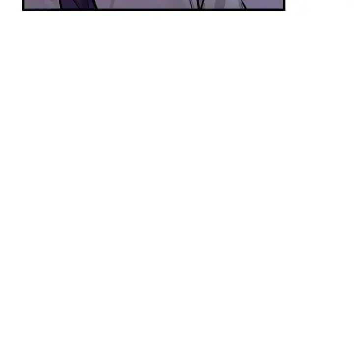 美女咨商师的夜间诊疗室 - 第5話 - page 73