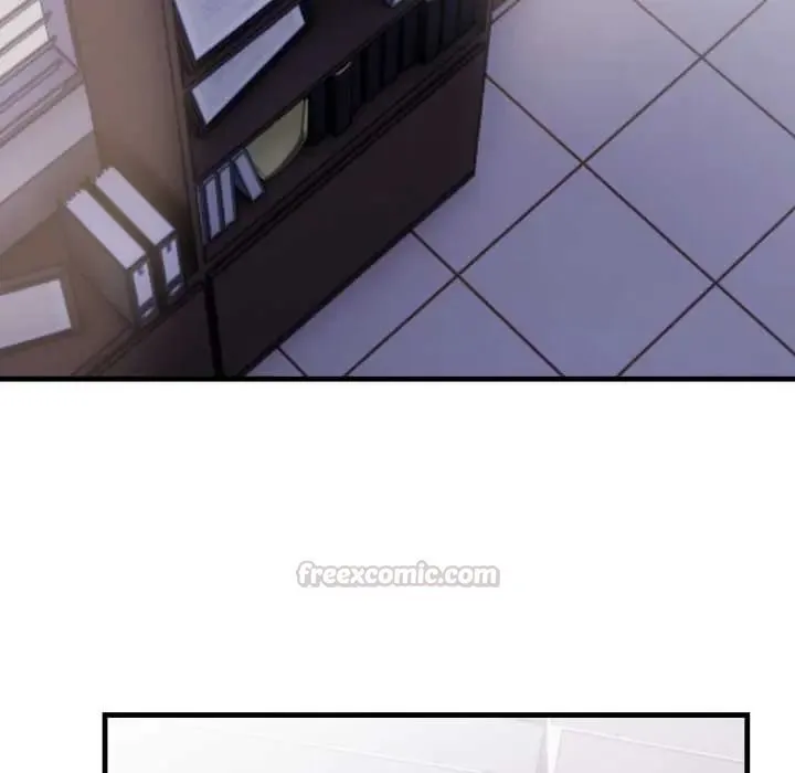 美女咨商师的夜间诊疗室 - 第5話 - page 75