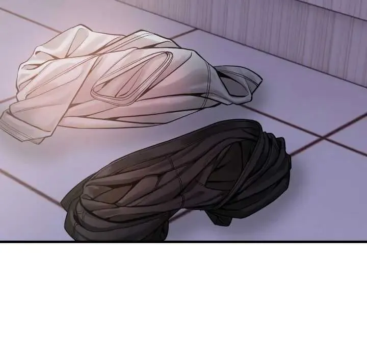 美女咨商师的夜间诊疗室 - 第5話 - page 78