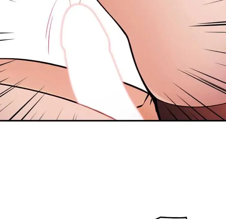 美女咨商师的夜间诊疗室 - 第5話 - page 117
