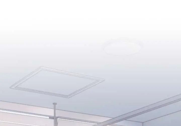 美女咨商师的夜间诊疗室 - 第8話 - page 1