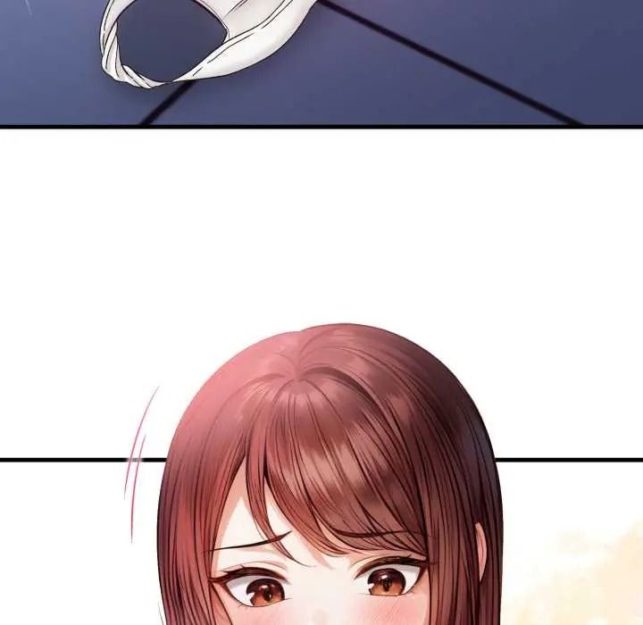 美女咨商师的夜间诊疗室 - 第8話 - page 26