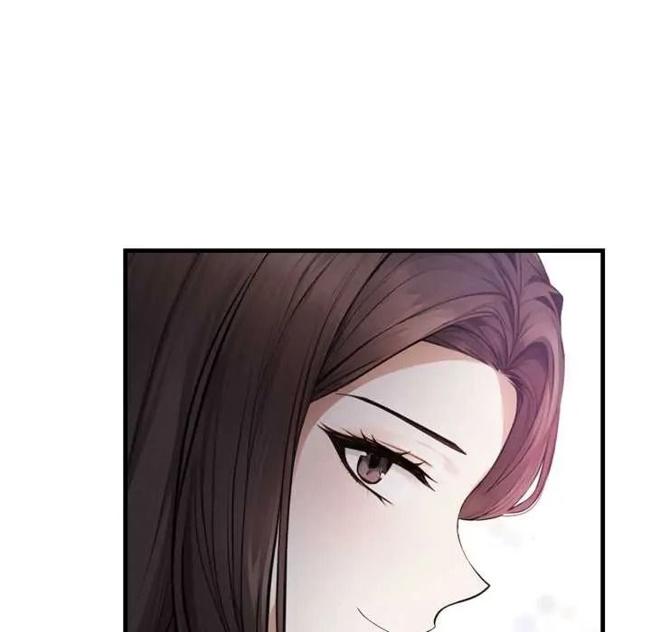 美女咨商师的夜间诊疗室 - 第8話 - page 28