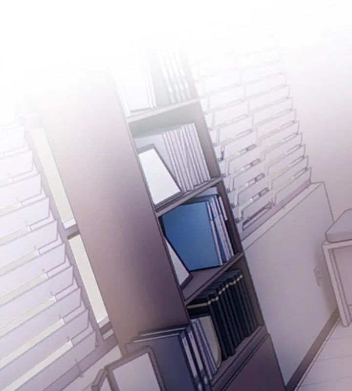美女咨商师的夜间诊疗室 - 第4話 - page 1