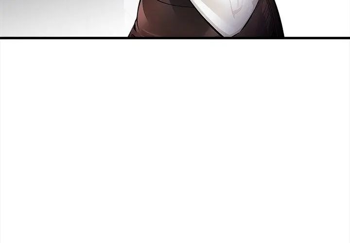 美女咨商师的夜间诊疗室 - 第4話 - page 29
