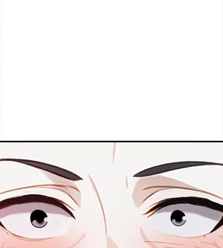 美女咨商师的夜间诊疗室 - 第4話 - page 31