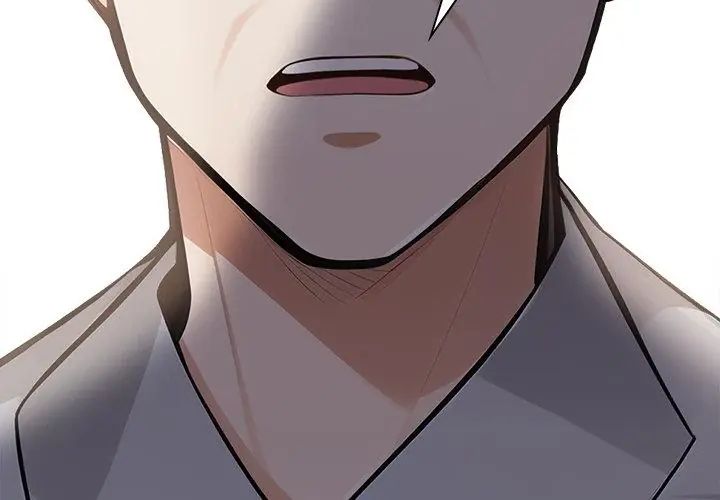 美女咨商师的夜间诊疗室 - 第4話 - page 89