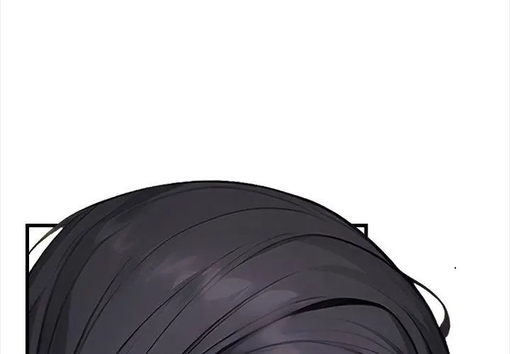 美女咨商师的夜间诊疗室 - 第4話 - page 125
