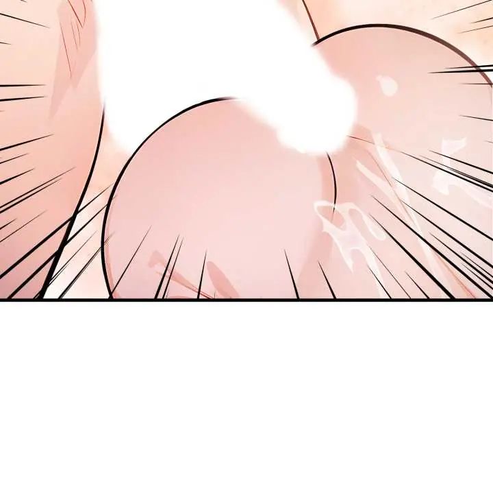 美女咨商师的夜间诊疗室 - 第6話 - page 63