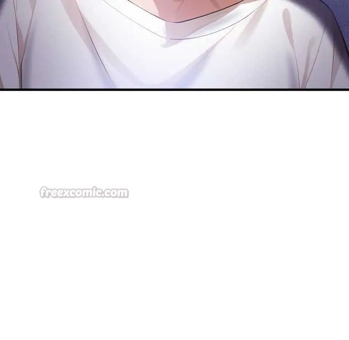美女咨商师的夜间诊疗室 - 第6話 - page 90