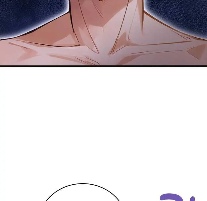 美女咨商师的夜间诊疗室 - 第6話 - page 118