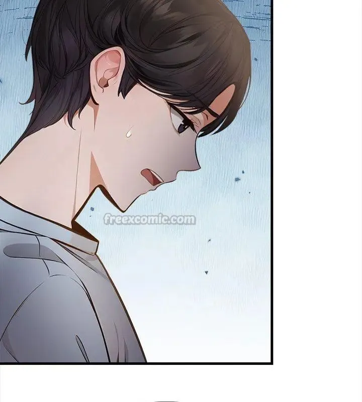 美女咨商师的夜间诊疗室 - 第1话 - page 15